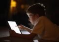 U.K. starts enforcing online age check rules