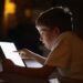 U.K. starts enforcing online age check rules