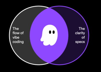 Amazon Releases Kiro: An AI IDE That Empowers Developers with Agentic Automation