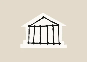 Anthropic Proposes Targeted Transparency Framework for Frontier AI Systems