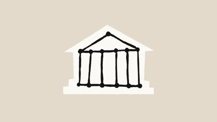 Anthropic Proposes Targeted Transparency Framework for Frontier AI Systems