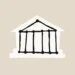 Anthropic Proposes Targeted Transparency Framework for Frontier AI Systems