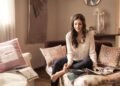 PR Strategies That Drive Success for New Lifestyle Summits