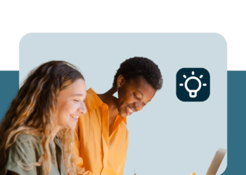 How to set up and optimize your bio links