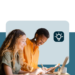 How to set up and optimize your bio links