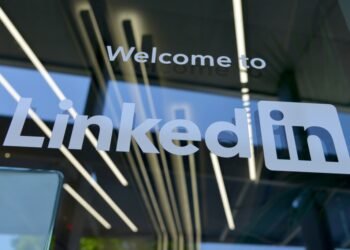 How to Maximize LinkedIn for B2B Marketing