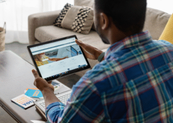 26 LinkedIn Statistics to Know for 2025