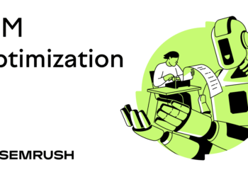 The 9 Best LLM Monitoring Tools for Brand Visibility in 2025