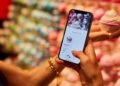 How Lush and Google Cloud AI are reinventing retail checkout