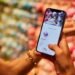 How Lush and Google Cloud AI are reinventing retail checkout