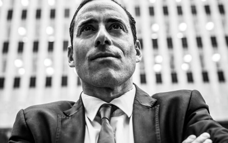 Make The Shift To Earnings Growth