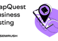 How to Add a MapQuest Business Listing & Why You Should