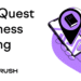 How to Add a MapQuest Business Listing & Why You Should