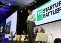 Road to Battlefield: Central Eurasia’s gateway to TechCrunch Startup Battlefield