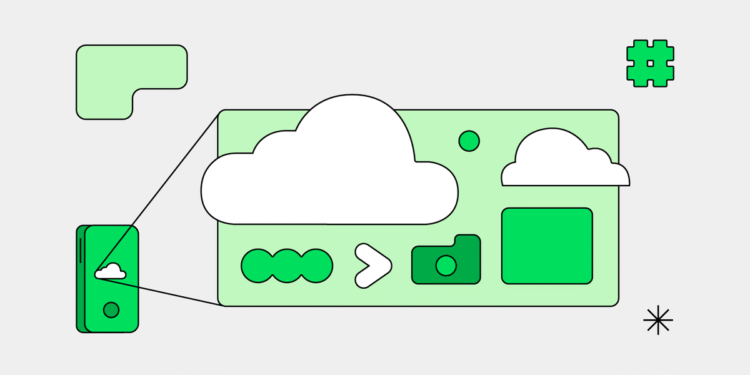 The agentic experience: Is MCP the right tool for your AI future?