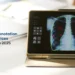 Medical Image Annotation and Labeling Services Guide 2025