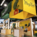 Three Ways MegaFood’s Booth at Expo West 2025 Solved for Sustainability on a Budget