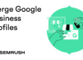 How to Merge Google Business Profiles (and When You Shouldn’t)