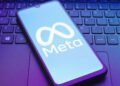 Mark Zuckerberg Details Meta’s Plan for Self-Improving, Superintelligent AI