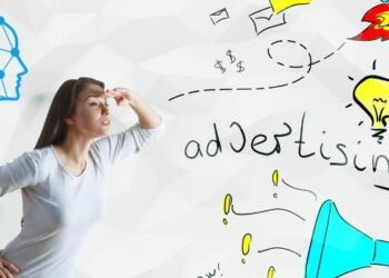 Meta’s Big AI Advertising Bet Is Paying Off—But Is It All Smoke and Mirrors?