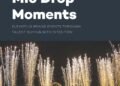 Mic Drop Moments: Elevating Brand Events Through Talent Buying with Intention