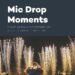 Mic Drop Moments: Elevating Brand Events Through Talent Buying with Intention