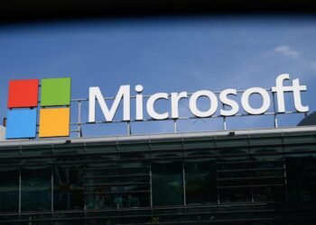Microsoft is closing its local operations in Pakistan