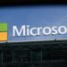 Microsoft is closing its local operations in Pakistan