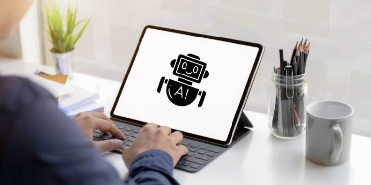 Microsoft Unveils “Copilot Mode” in Edge – Is This the Future of Browsing?