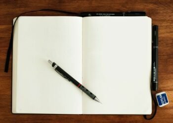 How to Guest Post for Buffer