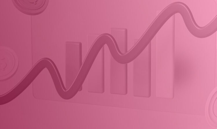 Comment augmenter son ARR avec le marketing automation ?