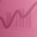 Comment augmenter son ARR avec le marketing automation ?