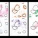 New AI system uncovers hidden cell subtypes, boosts precision medicine | MIT News