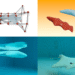 AI shapes autonomous underwater “gliders” | MIT News