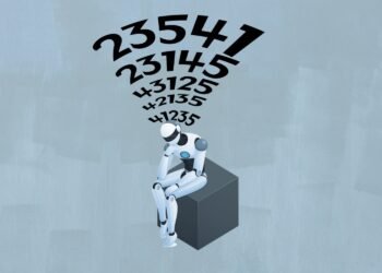 The unique, mathematical shortcuts language models use to predict dynamic scenarios | MIT News