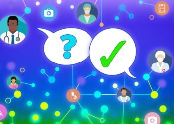 Changing the conversation in health care | MIT News