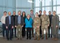 Artificial intelligence enhances air mobility planning | MIT News