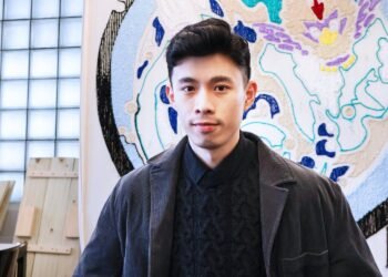 Merging design and computer science in creative ways | MIT News