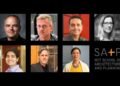 School of Architecture and Planning recognizes faculty with academic promotions in 2025 | MIT News