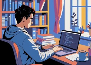 10 NumPy One-Liners to Simplify Feature Engineering