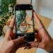 11 Ways to Grow Your Audience