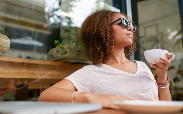 How Resilient Are You?