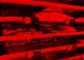 A Group of Young Cybercriminals Poses the ‘Most Imminent Threat’ of Cyberattacks Right Now