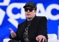 Grok 4 seems to consult Elon Musk to answer controversial questions