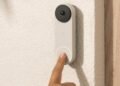 Google is raising the price of Nest Aware subscriptions again
