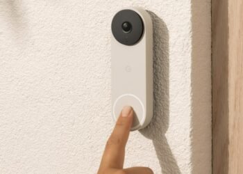 Google is raising the price of Nest Aware subscriptions again