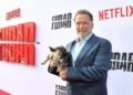 Four Reasons Netflix’s ‘FUBAR’ Premiere Event was a Hit