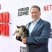 Four Reasons Netflix’s ‘FUBAR’ Premiere Event was a Hit