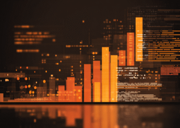 Claude Code revenue jumps 5.5x as Anthropic launches analytics dashboard