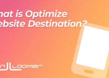Optimize Website Destination – Jon Loomer Digital